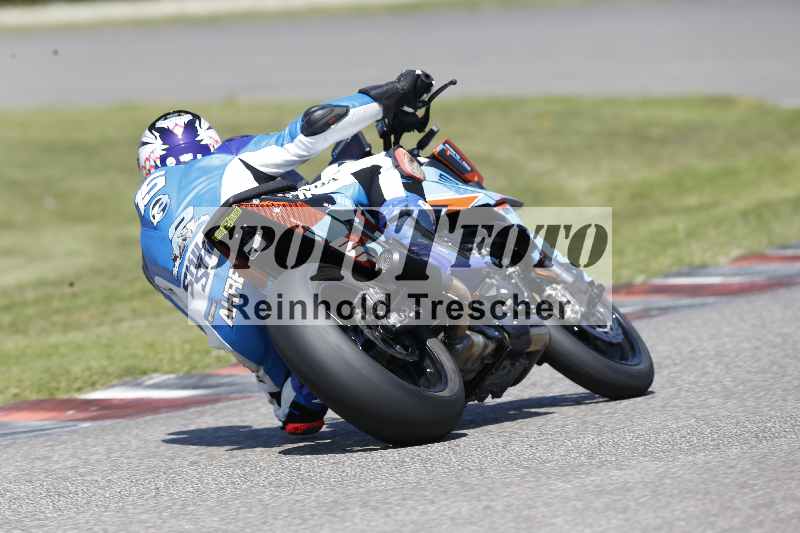 Archiv-2025/44 09.08.2025 Plüss Moto Sport ADR/Freies Fahren/15